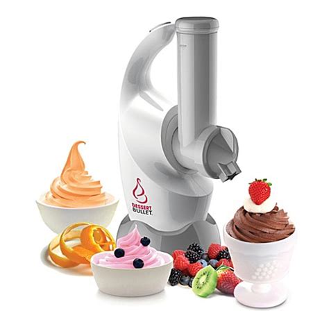 Elevate Your Cooking with the Magic Bullet Blender from Bed Bath & Beyond